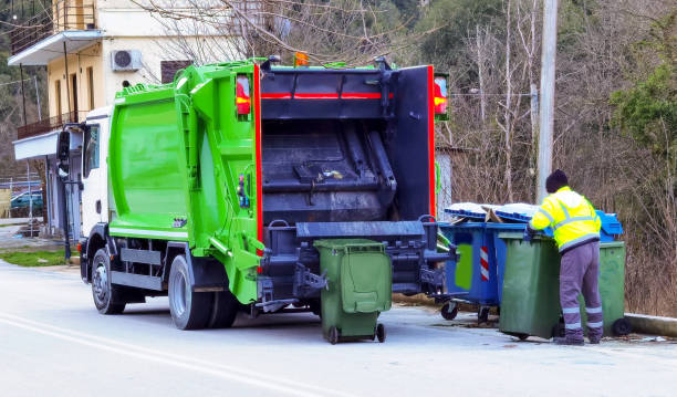 Best Office Cleanout  in Sharpsburg, NC