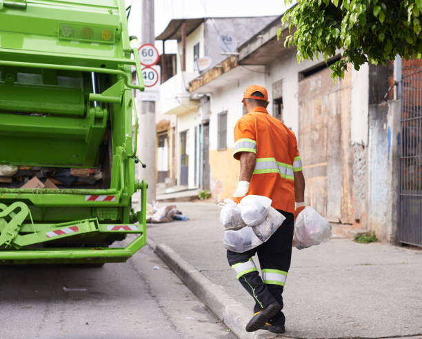 Best Electronics and E-Waste Disposal  in Sharpsburg, NC