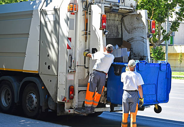 Best Furniture Removal  in Sharpsburg, NC